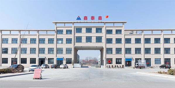 91视频链接入口厂家图片