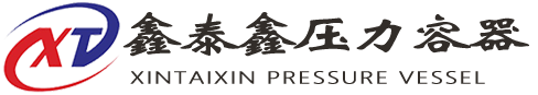 91视频链接入口厂家logo