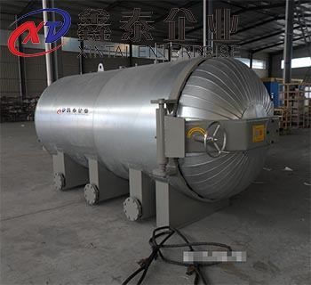 91视频链接入口 91视频链接入口