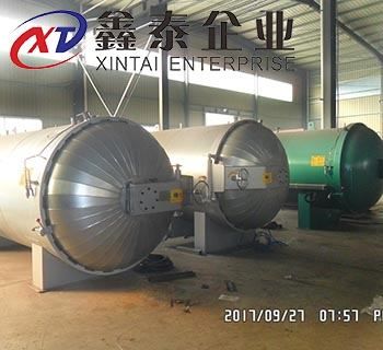 黄色91视频APP的密封使用了什么方法