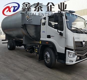 91视频链接入口