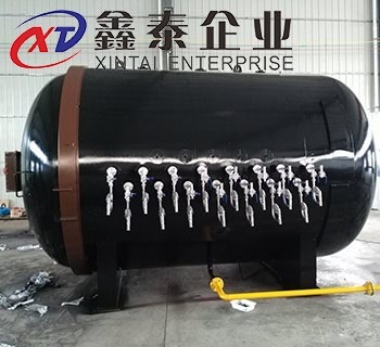 91视频链接入口